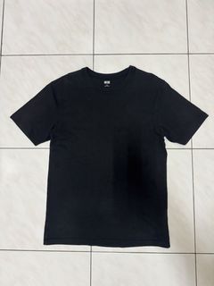 由 thrift______ (刊登 ID 1451505173，圖片 1) 提交，位於 的 (類別：)，說明：。