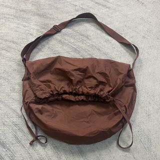 (Category: ) located in . Submitted by simplethrift (Listing ID 1451457930, Image 1). Description: .