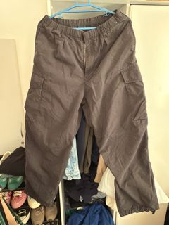 (Category: ) located in . Submitted by tellmkk (Listing ID 1451369259, Image 1). Description: .