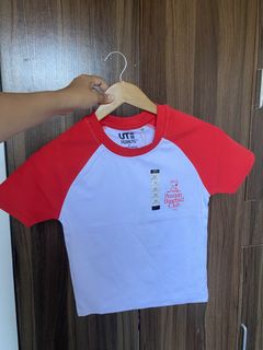 (Category: ) located in . Submitted by jaydaascollection (Listing ID 1451351898, Image 1). Description: .