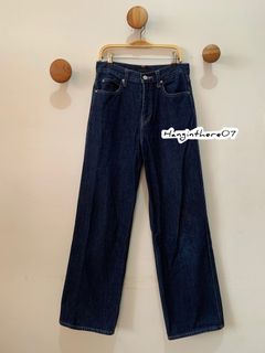 (Kategori: ) berada di . Dikirim oleh Hanginthere07 (ID iklan 1451382133, Gambar 1). Deskripsi: .