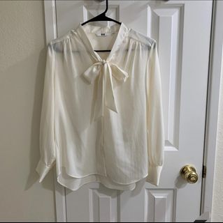 (Kategori: ) berada di . Dikirim oleh gudangharta (ID iklan 1451501918, Gambar 1). Deskripsi: .