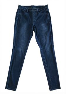 (Category: ) located in . Submitted by gjstore (Listing ID 1451406669, Image 1). Description: .