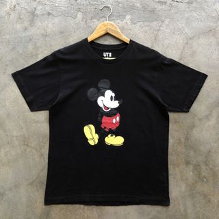 (Category: ) located in . Submitted by tora_store (Listing ID 1451451704, Image 1). Description: .