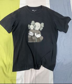 (Category: ) located in . Submitted by abe_thrift11 (Listing ID 1451460725, Image 1). Description: .