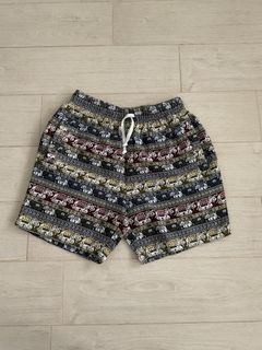 （分類：）位於 。 由 ktcone 提交（商品編號 1451355605，圖片 1）。簡介： 。