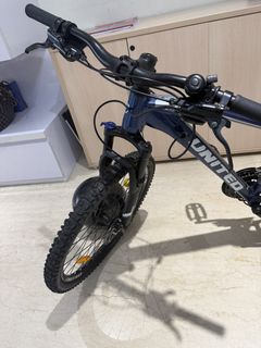(Kategori: ) berada di . Dikirim oleh sumeraazam34172 (ID iklan 1451373493, Gambar 1). Deskripsi: .