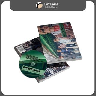 (Category: ) located in . Submitted by novelaire.ph (Listing ID 1451500731, Image 1). Description: .