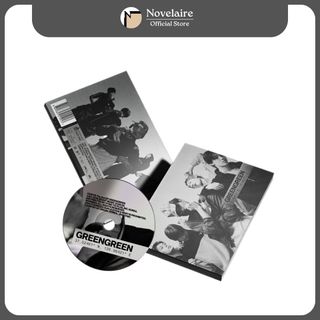 (Category: ) located in . Submitted by novelaire.ph (Listing ID 1451498814, Image 1). Description: .