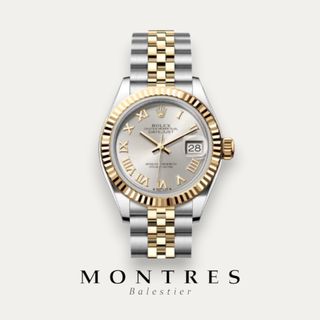(Category: ) located in . Submitted by montresbalestier (Listing ID 1451371927, Image 1). Description: .
