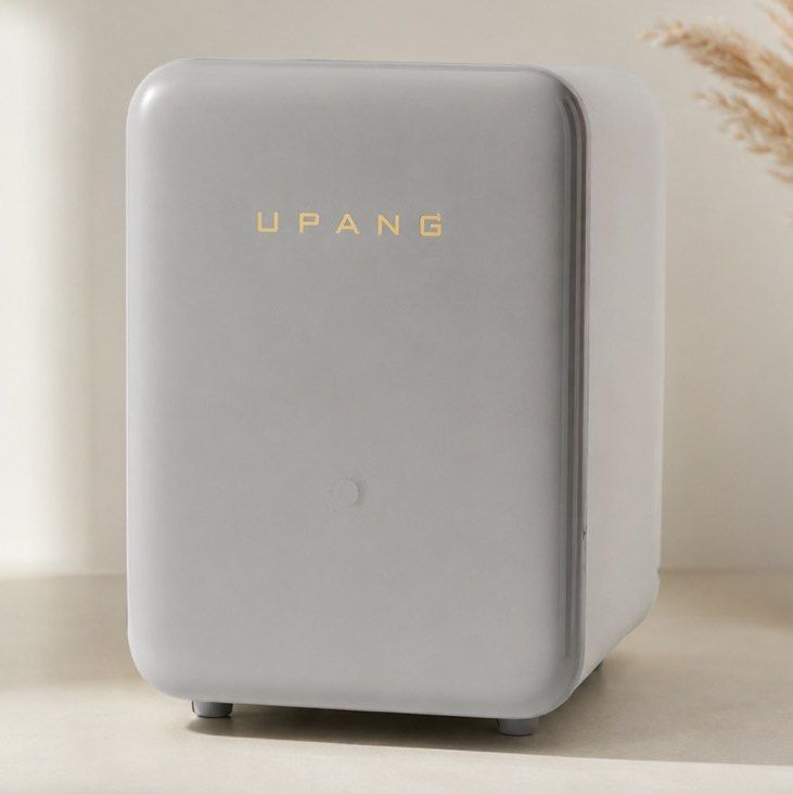 Upang UV sterilizer & dryer (Category: Breastfeeding & Bottle Feeding) located in Manila. Submitted by prelovedbykof (Listing ID 1451399465, Image 1). Description: 📌 Upang Sterilizer & Dryer 📌 Completely functioning 📌 RFS : Decluttering Shipping fee c/o buyer 📪 📌Strictly No returns ❎ No Exchange ❎ ❗️FIRST to pay basis 📦 J&T 📍Sta. Maria, Bulacan MOP : BDO / BPI / GCASH.