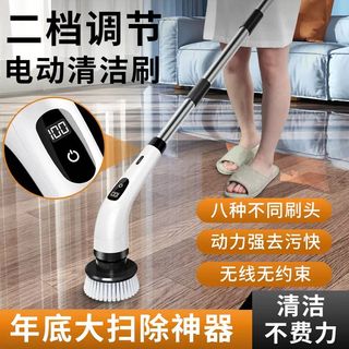 (Category: ) located in . Submitted by little_fatty_shop (Listing ID 1451339815, Image 1). Description: .