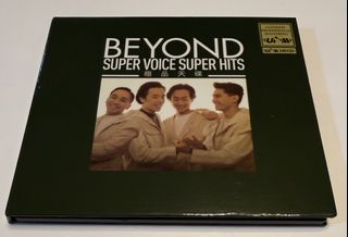 （分類：）位於 。 由 shinglee.123bb 提交（商品編號 1451453105，圖片 1）。簡介： 。