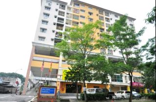 (Category: ) located in . Submitted by ariff.zambli (Listing ID 1451331893, Image 1). Description: .