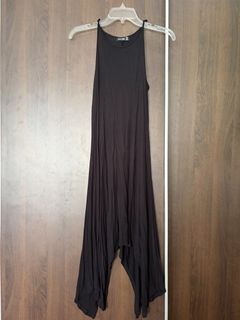 golden dress sexy Gold Spaghetti Strap Sweetheart Corset Top Mermaid Side-slit Long Elegant Navy Blue Evening Color:Heavenly Pink with homecoming gown