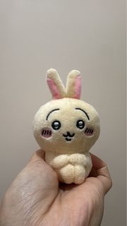 （分類：）位於 。 由 doryyyah 提交（商品編號 1451369292，圖片 1）。簡介： 。