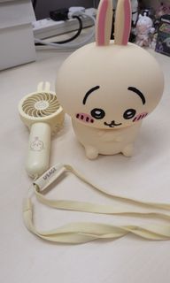 （分類：）位於 。 由 chiyiung 提交（商品編號 1451440924，圖片 1）。簡介： 。
