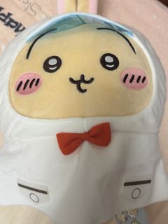 （分類：）位於 。 由 0.o314159 提交（商品編號 1451508576，圖片 1）。簡介： 。