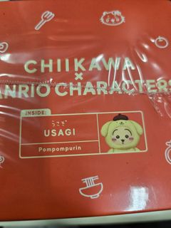 （分類：）位於 。 由 joyceng08 提交（商品編號 1451373341，圖片 1）。簡介： 。