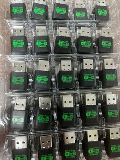 由 li_kk (刊登 ID 1451465601，圖片 1) 提交，位於 的 (類別：)，說明：。