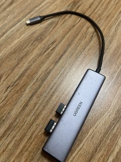 （分類：）位於 。 由 petermanlam 提交（商品編號 1451477363，圖片 1）。簡介： 。