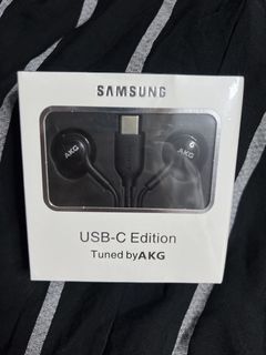 (Category: ) located in . Submitted by as_onlineshop11 (Listing ID 1451495575, Image 1). Description: .