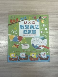 （分類：）位於 。 由 carriec0816 提交（商品編號 1451370352，圖片 1）。簡介： 。