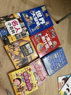 （分類：）位於 。 由 gooooooday 提交（商品編號 1451512344，圖片 1）。簡介： 。