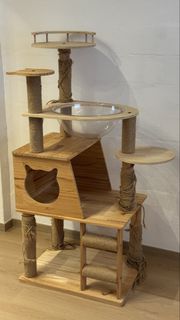(Category: ) located in . Submitted by business.cat (Listing ID 1451404861, Image 1). Description: .