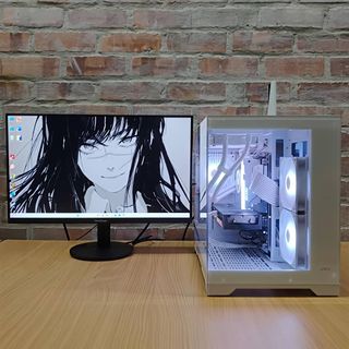 (Category: ) located in . Submitted by hw.techpc (Listing ID 1451425876, Image 1). Description: .