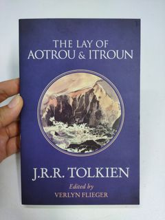 (Category: ) located in . Submitted by bella_books (Listing ID 1451470504, Image 1). Description: .
