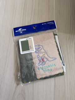 （分類：）位於 。 由 angelfong0119 提交（商品編號 1451396259，圖片 1）。簡介： 。