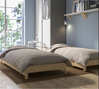 (Category: ) located in . Submitted by sales123personal (Listing ID 1451469837, Image 1). Description: .