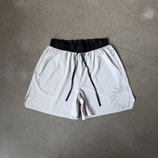 (Category: ) located in . Submitted by moneygarments (Listing ID 1451469857, Image 1). Description: .