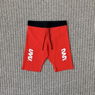(Category: ) located in . Submitted by moneygarments (Listing ID 1451435365, Image 1). Description: .