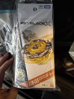 （分類：）位於 。 由 man0705man 提交（商品編號 1451456061，圖片 1）。簡介： 。