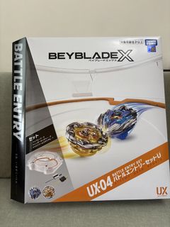 （分類：）位於 。 由 stb0415 提交（商品編號 1451388131，圖片 1）。簡介： 。