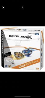 （分類：）位於 。 由 wailok620 提交（商品編號 1451517180，圖片 1）。簡介： 。