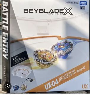 （分類：）位於 。 由 bensonlai19.1 提交（商品編號 1451378812，圖片 1）。簡介： 。