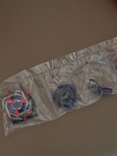 （分類：）位於 。 由 rcrc96 提交（商品編號 1451365508，圖片 1）。簡介： 。