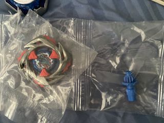 （分類：）位於 。 由 rare.so123456 提交（商品編號 1451344870，圖片 1）。簡介： 。