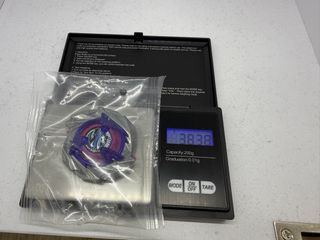 （分類：）位於 。 由 mrwong178 提交（商品編號 1451423361，圖片 1）。簡介： 。