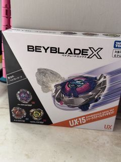 （分類：）位於 。 由 bbalbb 提交（商品編號 1451434358，圖片 1）。簡介： 。