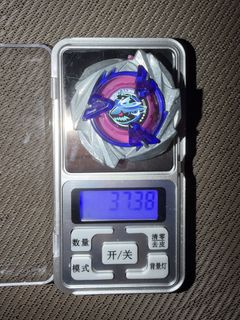 （分類：）位於 。 由 mak_jing 提交（商品編號 1451495295，圖片 1）。簡介： 。