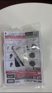 （分類：）位於 。 由 freecat-bbd3 提交（商品編號 1451395486，圖片 1）。簡介： 。