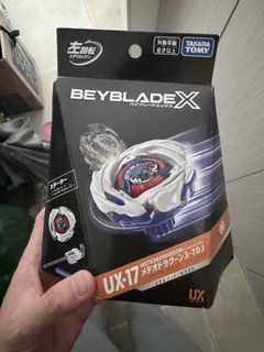 （分類：）位於 。 由 guzggpflf 提交（商品編號 1451425931，圖片 1）。簡介： 。