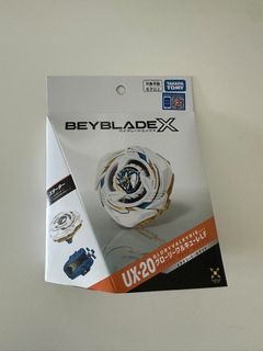 （分類：）位於 。 由 ch_and_ch 提交（商品編號 1451469204，圖片 1）。簡介： 。