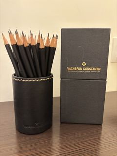 （分類：）位於 。 由 cat1994 提交（商品編號 1451481610，圖片 1）。簡介： 。