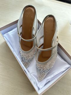 (Category: ) located in . Submitted by diana_shahari (Listing ID 1451423784, Image 1). Description: .