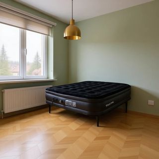 (Category: ) located in . Submitted by furnishspace (Listing ID 1451338111, Image 1). Description: .
